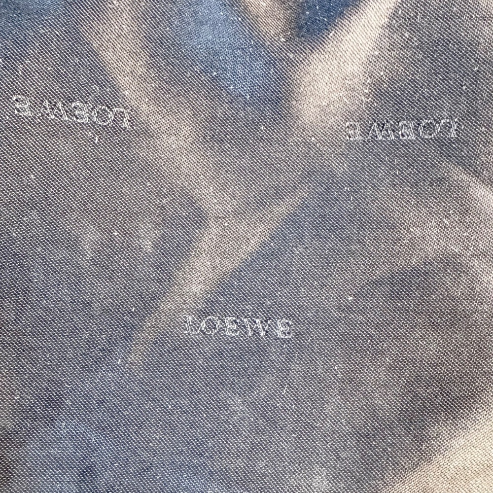 Loewe Drawstring - Picture 10 of 16